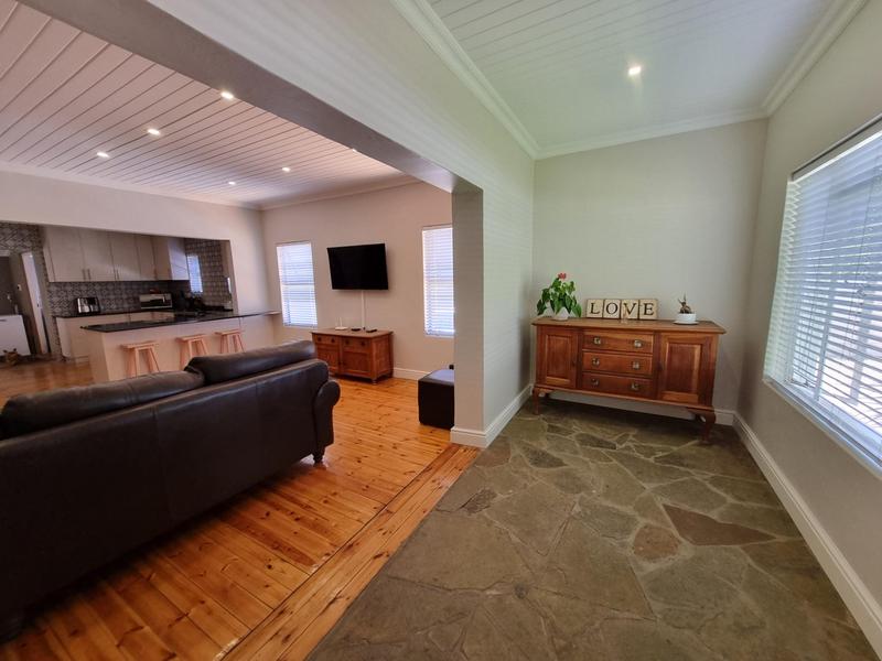 3 Bedroom Property for Sale in Ceres Western Cape